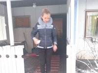 2014-01-25 11-17-37 1390635180